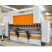 Máy chấn Ermaksan POWER-BEND PRO CNC